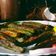 Rekha Devi का कुकस्नैप जब उन्होंने भरवा भिंडी विद अनियन बेबी (Bharwan bhindi with onion baby recipe in hindi) बनाया था।
