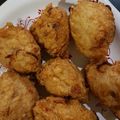 Cooksnap dari Janet untuk resep Pempek Adaan Keto