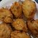 Cooksnap dari Janet untuk resep Pempek Adaan Keto