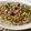 El cooksnap de @tesa.cuina cuando hizo Baba Ganoush, puré de berenjenas🍆 {con un toque ahumado}.