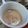 Shazi Mudabbir's cooksnap of when they made Karak chai.