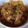 Cooksnap dari Anita Permatasari untuk resep Ayam Kecap Saos Tiram