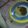 El cooksnap de Natalia Berny cuando hizo Torta esponjosa en taza.