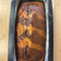 El cooksnap de María Alicia cuando hizo Budín de yogurt y limón súper esponjoso y fácil!.