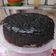 Cooksnap dari Kusmi untuk resep Brownies Oreo Kukus