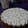 El cooksnap de sabi ahumada cuando hizo Masa de tarta dulce.