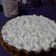 El cooksnap de sabi ahumada cuando hizo Masa de tarta dulce.