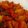 Cooksnap dari Novi Herawati untuk resep Sambal Goreng Kentang Ati Ampela
