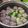 Cooksnap dari yuriee untuk resep Bakso Sapi Daging Giling