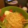 Cooksnap dari Dapur Aan Komara untuk resep Indomie rebus😁