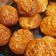 Cooksnap από Maria_korinthos στη συνταγή Μπισκοτάκια με ρεγκάτο και ζαμπόν😋
