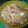 El cooksnap de Gisela Giralt cuando hizo Ensalada de garbanzos.