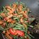 Cooksnap dari nuraini efendi untuk resep Tumis Kacang Panjang Tempe