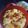 El cooksnap de Marcelo Nuñez cuando hizo Hummus de garbanzo.