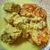 Cooksnap dari R. Ngt. Ratih Tyas Putri # IG @batikamaratih_ratih untuk resep rempela ati n telor bumbu kencur