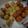 Cooksnap dari Ibun Lala untuk resep Stik Kentang Maizena #BandungRecook2_indahMukaromah