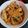 Cooksnap dari bollewangen untuk resep Ayam Kuah Santan Pedas