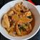 Cooksnap dari bollewangen untuk resep Ayam Kuah Santan Pedas