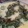 Cooksnap dari Elisa Anggun Sari untuk resep Sayur daun singkong