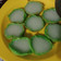 Cooksnap dari Dewi Hayati untuk resep Lumpur Lapindo