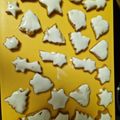 Nt Sr Cooksnap-ja, amikor elkészítette a(z) Nagyon puha mézeskalács receptet.
