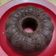 Cooksnap dari Agna Erfi untuk resep Brownies/Bolu kukus magic com