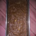 Cooksnap dari Yugni Syifa'at Bahasoan Nadjar untuk resep Kue Jagung Manis