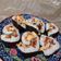 Cooksnap dari Henny Rachmawati untuk resep Sushi sushian