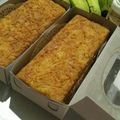 Cooksnap dari myida Cake`s Malang untuk resep Bolu pisang jadul super moiiiist...