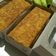 Cooksnap dari myida Cake`s Malang untuk resep Bolu pisang jadul super moiiiist...