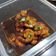 Cooksnap dari Merry Marcia untuk resep Udang Saus Madu