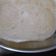 Nimisha saxena का कुकस्नैप जब उन्होंने भटूरे (bhature recipe in Hindi) बनाया था।