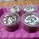 Cooksnap dari Mamah Zahira untuk resep Brownies kukus cup