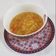 صورة من Fatten🙂، شاركها بعد تجربة وصفة شوربة التكميم للرجيم