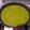 El cooksnap de Fernando Tejeda Dominguez cuando hizo Crema de verduras. ॐ.
