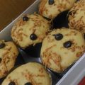 Cooksnap dari Rizka Safrinasari untuk resep Cake tape (lembut banget)