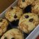 Cooksnap dari Rizka Safrinasari untuk resep Cake tape (lembut banget)