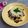 Cooksnap dari Sari Utami Kimdonghwa untuk resep Pancake simple no telur