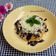 Cooksnap dari Sari Utami Kimdonghwa untuk resep Pancake simple no telur