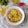 Cooksnap dari 🍒 Aiu Pu3 🍒 untuk resep Asinan Nanas