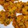 Cooksnap dari naranami untuk resep Bakwan Jagung Krispi