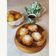 Cooksnap dari IFANI DEVI untuk resep Peyeum Goreng