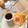 Cooksnap de Cecilia Soares quando cozinhou Egg Roll.