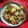 Sarita Srivastava's cooksnap of when they made # Dec week2 Aloo govi ki subji.