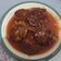Cooksnap dari Arum Firda untuk resep Rolade Asam Manis