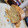 El cooksnap de Ceci 🥧 cuando hizo Húmedo budín de coco.