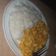 El cooksnap de tania jimenez cuando hizo Pollo al curry.