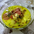 Cooksnap dari Tuti Rosmiati untuk resep Kare Ayam Solo