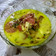 Cooksnap dari Tuti Rosmiati untuk resep Kare Ayam Solo