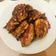 Cooksnap dari Mimi Cimi untuk resep Ayam panggang Rosemary ala Chef Turnip